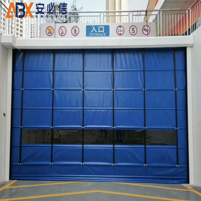 天水登车桥